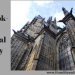 Homeschool Middle Ages History