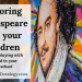 Shakespeare with Children