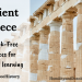 Ancient Greece Textbook Free