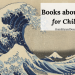Books to learn about Japan with kids