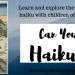 Haiku Homeschool Children
