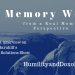 memory work homeschool