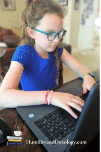 free typing games for kids
