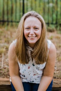 Heather Tully Large Family Homeschooling Podcast interview