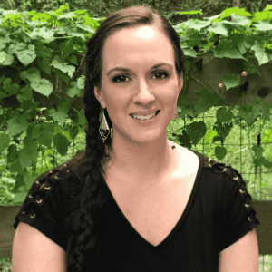 Lara Molettiere Advent Grace filled Charlotte Mason homeschooling interview