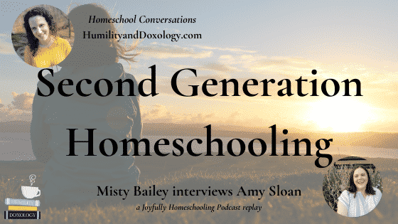 Homeschool Organization (Works for Virtual School Too!) » The  Stay-at-Home-Mom Survival Guide