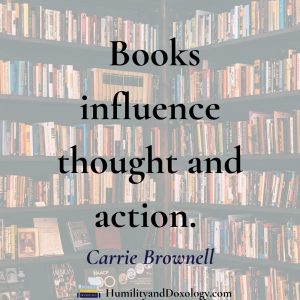 Carrie Brownell A Fine Quotation Homeschool Conversations podcast interview creativity imagination vulnerability