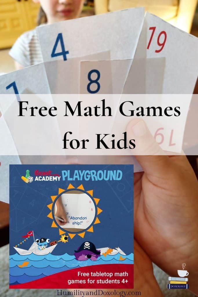 Beast Academy Playground Free Math Games for Kids Math Education Advanced Problem Solving  Offline Math Games