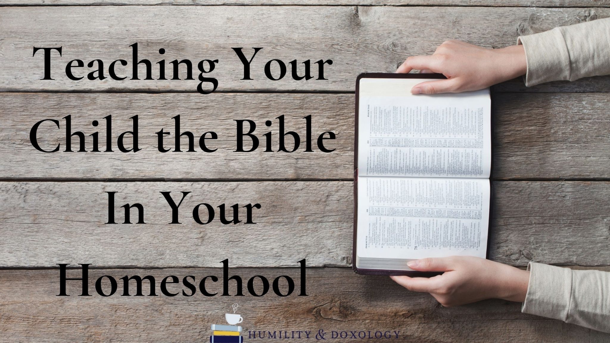 20 Bible Crafts For Kids - The Homeschool Bible Study