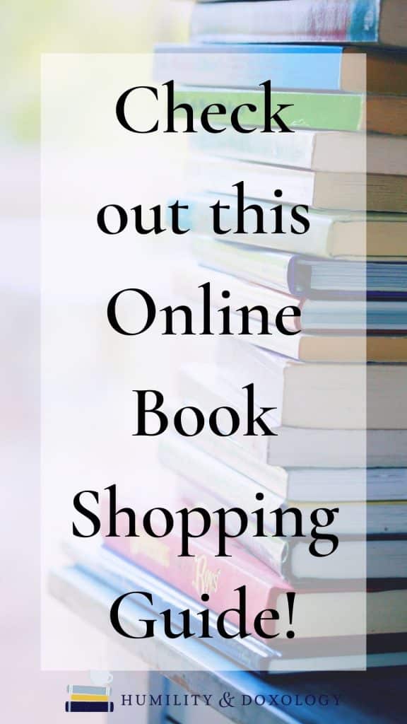 where to buy books online best places to buy books amazon alternative book shopping guide