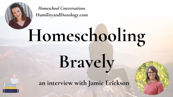 The Unlikely Homeschool: Organizing Your Homeschool Year: A Confession