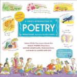 12 Poems Every Child and Adult Should Memorize and Know By Heart ...